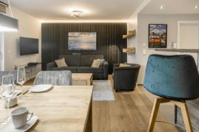 Beach House Strandkorb, Timmendorfer Strand